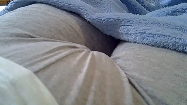 perescam online show from 2, 12, 2025