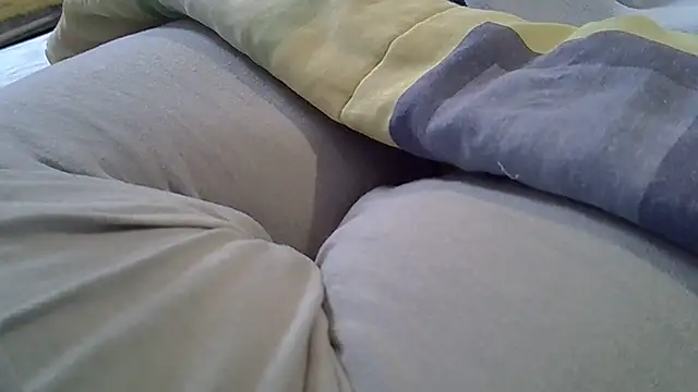 perescam online show from 25, 11, 2025