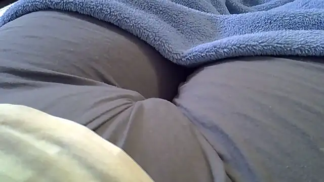 perescam online show from 31, 3, 2026