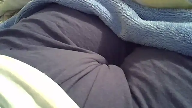 Snapshot of perescam chatting on 3, 6, 2026 perescam online show from 3, 6, 2026