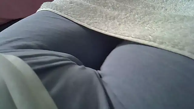 perescam online show from 21, 12, 2025