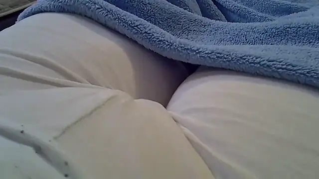 perescam online show from 25, 3, 2026