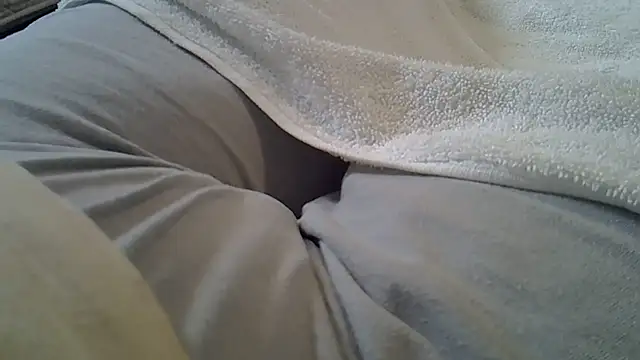 perescam online show from 1, 12, 2025