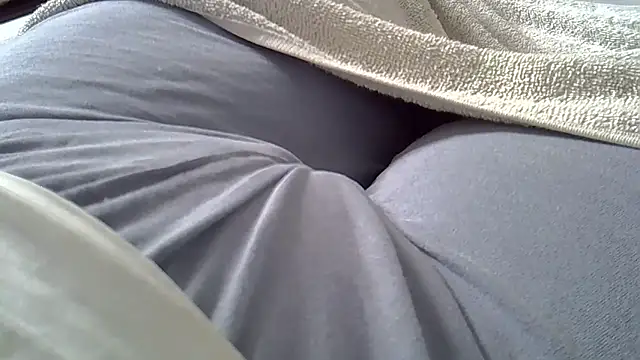 perescam online show from 11, 1, 2026