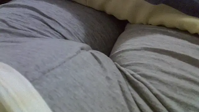 perescam online show from 11, 4, 2026