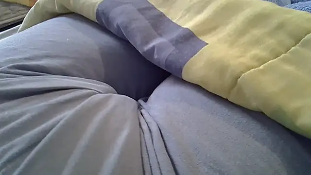 perescam online show from 18, 11, 2025