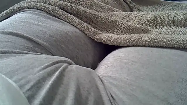 perescam online show from 21, 2, 2026