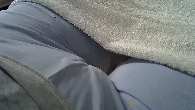 perescam online show from 7, 1, 2026