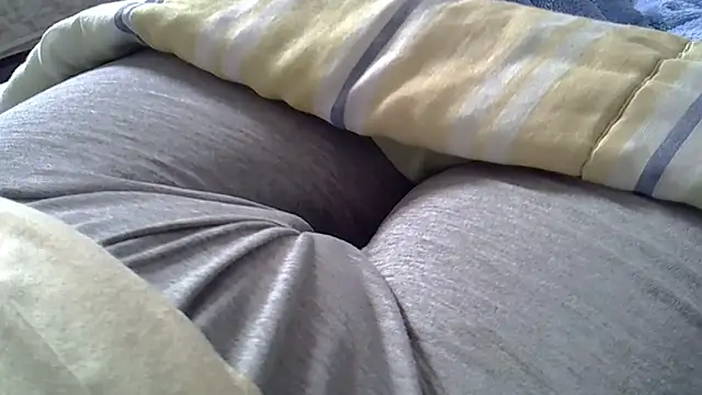 perescam online show from 25, 10, 2025