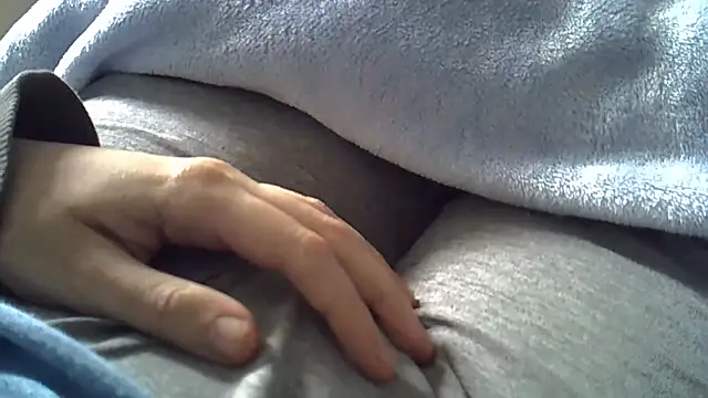 perescam online show from 27, 9, 2025