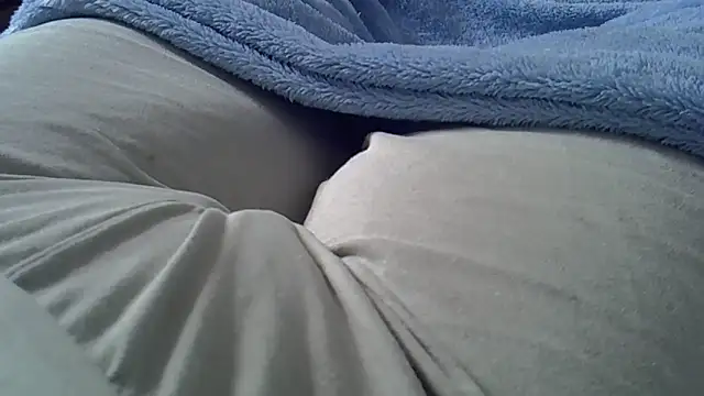 perescam online show from 26, 3, 2026