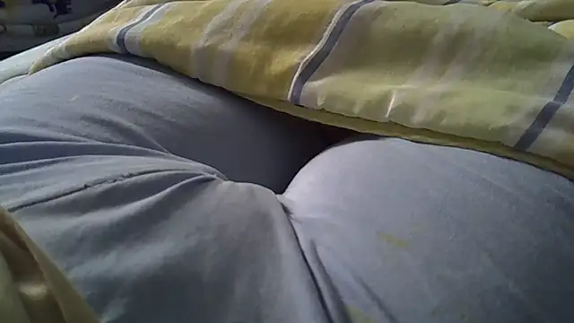 perescam online show from 6, 10, 2025