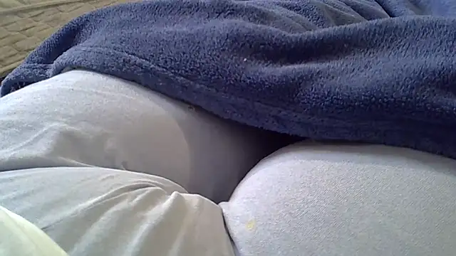 perescam online show from 9, 11, 2025