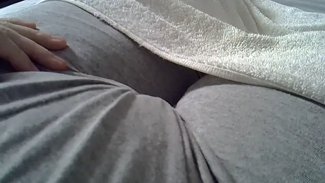 perescam online show from 7, 4, 2026