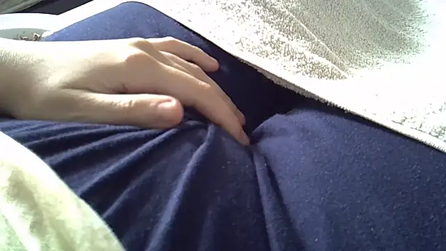 perescam online show from 5, 4, 2026