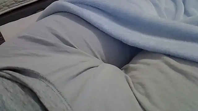 perescam online show from 4, 3, 2026