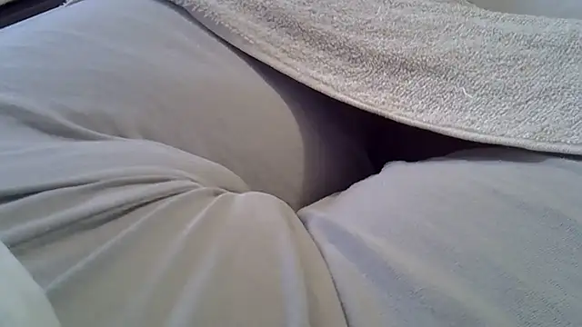 perescam online show from 9, 1, 2026