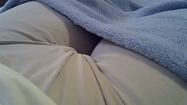 perescam online show from 5, 1, 2026