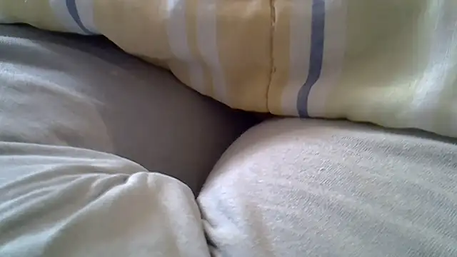 perescam online show from 19, 10, 2025