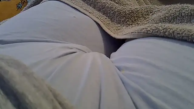 perescam online show from 22, 12, 2025