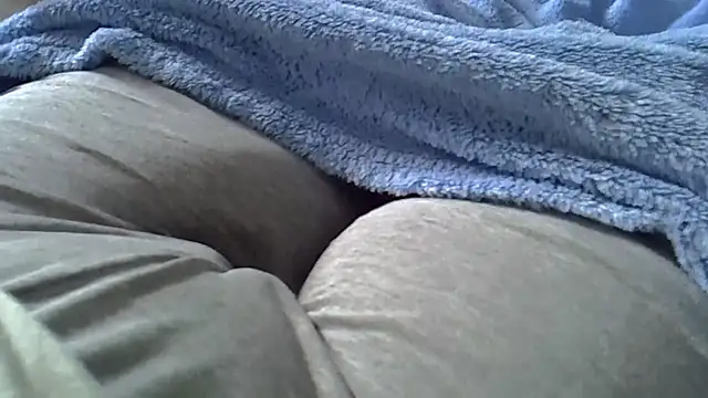 perescam online show from 28, 9, 2025