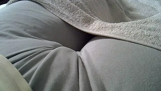 perescam online show from 5, 2, 2026