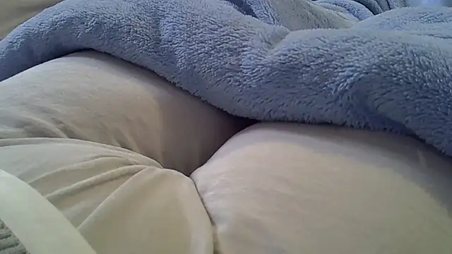 Snapshot of perescam chatting on 4, 7, 2026 perescam online show from 4, 7, 2026