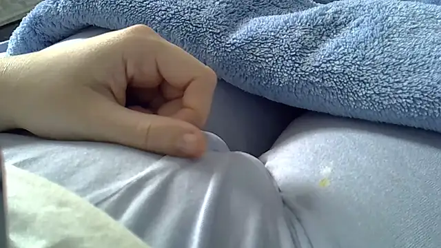 perescam online show from 1, 10, 2025