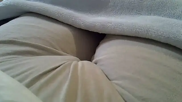 perescam online show from 15, 9, 2025