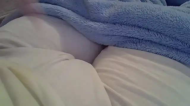 perescam online show from 12, 4, 2026