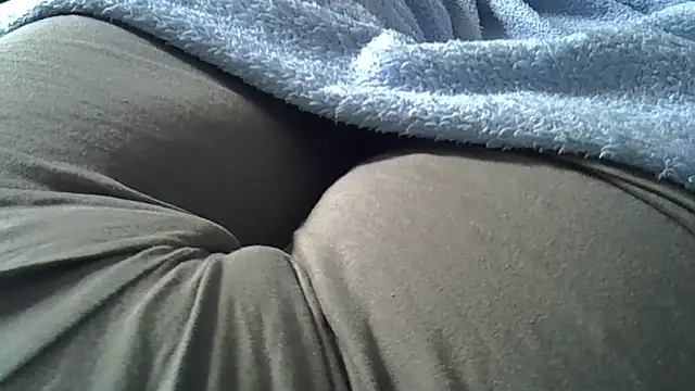 perescam online show from 11, 2, 2026