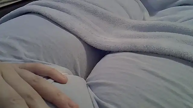 perescam online show from 28, 3, 2026