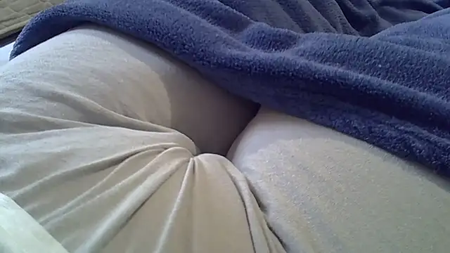 perescam online show from 5, 11, 2025