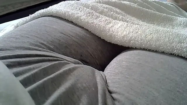 perescam online show from 19, 2, 2026