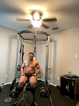 Fathero1time online show from 24, 11, 2025