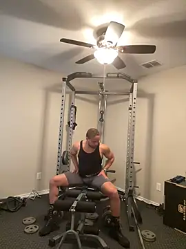 Fathero1time online show from 6, 1, 2026