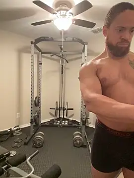 Fathero1time online show from 15, 10, 2025