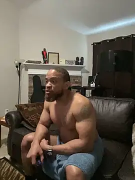 Fathero1time online show from 26, 10, 2025