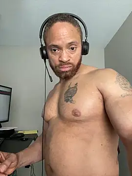 Snapshot of Fathero1time chatting on 3, 6, 2026 Fathero1time online show from 3, 6, 2026