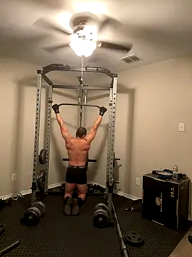 Fathero1time online show from 24, 9, 2025