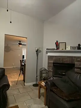 Fathero1time online show from 13, 2, 2026