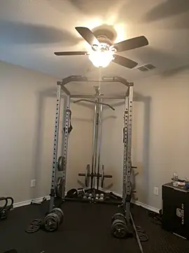 Fathero1time online show from 15, 4, 2026