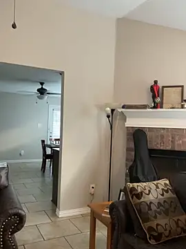 Fathero1time online show from 16, 9, 2025