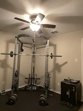 Fathero1time online show from 2, 10, 2025