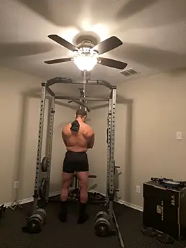 Fathero1time online show from 1, 10, 2025