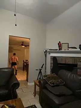 Fathero1time online show from 3, 10, 2025