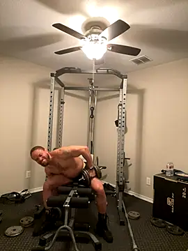 Fathero1time online show from 7, 10, 2025