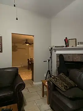 Fathero1time online show from 10, 10, 2025