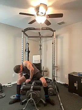 Fathero1time online show from 16, 2, 2026