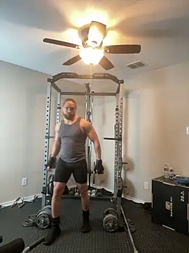 Fathero1time online show from 14, 3, 2026